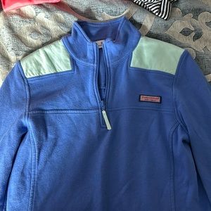 Vineyard vines shep shirt